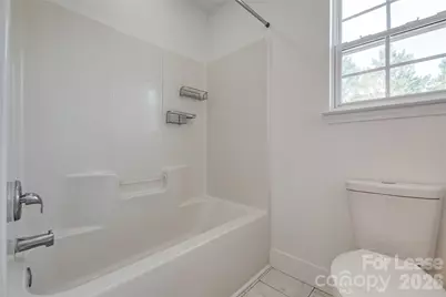 4102 Christine Lane, Waxhaw, NC 28173 - Photo 29