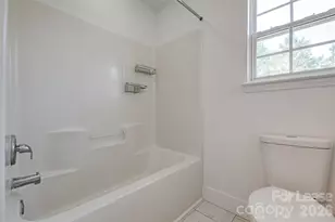 4102 Christine Ln, Waxhaw, NC 28173 - Photo 29