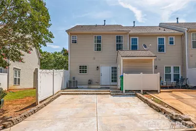 4102 Christine Lane, Waxhaw, NC 28173 - Photo 43