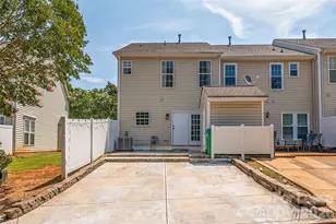 4102 Christine Ln, Waxhaw, NC 28173 - Photo 43