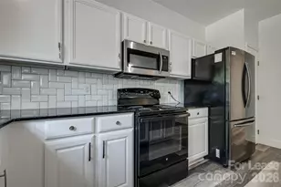 4102 Christine Ln, Waxhaw, NC 28173 - Photo 13