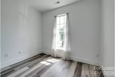 4102 Christine Lane, Waxhaw, NC 28173 - Photo 39
