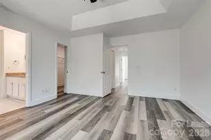 4102 Christine Ln, Waxhaw, NC 28173 - Photo 21