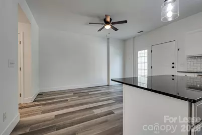 4102 Christine Lane, Waxhaw, NC 28173 - Photo 15