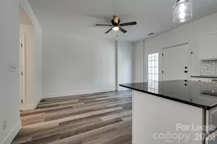 4102 Christine Ln, Waxhaw, NC 28173 - Photo 15