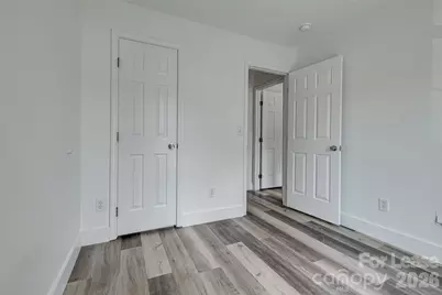 4102 Christine Lane, Waxhaw, NC 28173 - Photo 37