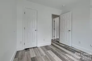 4102 Christine Ln, Waxhaw, NC 28173 - Photo 37