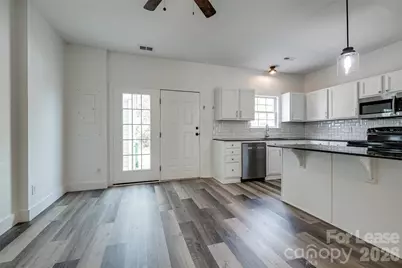 4102 Christine Lane, Waxhaw, NC 28173 - Photo 9