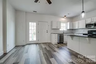 4102 Christine Ln, Waxhaw, NC 28173 - Photo 9