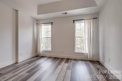 4102 Christine Lane, Waxhaw, NC 28173 - Photo 25