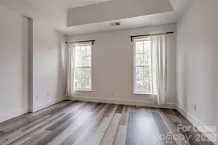 4102 Christine Ln, Waxhaw, NC 28173 - Photo 25