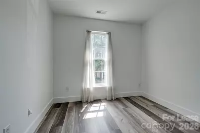 4102 Christine Lane, Waxhaw, NC 28173 - Photo 33
