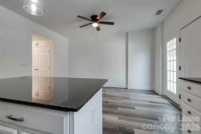 4102 Christine Lane, Waxhaw, NC 28173 - Photo 17