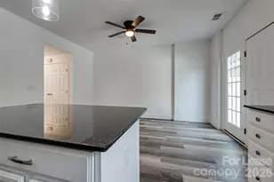 4102 Christine Ln, Waxhaw, NC 28173 - Photo 17