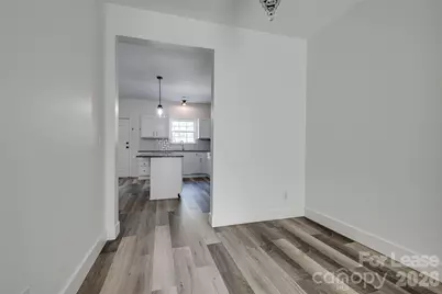 4102 Christine Lane, Waxhaw, NC 28173 - Photo 5