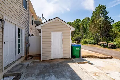 4102 Christine Lane, Waxhaw, NC 28173 - Photo 47