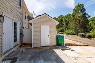 4102 Christine Ln, Waxhaw, NC 28173 - Photo 47