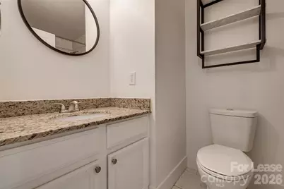 4102 Christine Lane, Waxhaw, NC 28173 - Photo 41