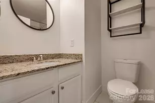 4102 Christine Ln, Waxhaw, NC 28173 - Photo 41