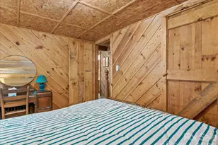 230 Chatter Box Ln, Green Mountain, NC 28740 - Photo 19