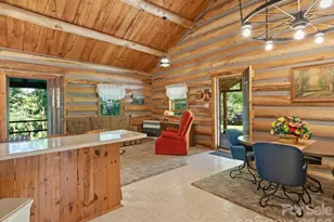 230 Chatter Box Ln, Green Mountain, NC 28740 - Photo 9