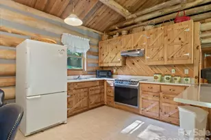 230 Chatter Box Ln, Green Mountain, NC 28740 - Photo 15