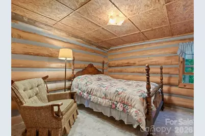 230 Chatter Box Lane, Green Mountain, NC 28740 - Photo 21