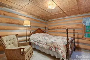 230 Chatter Box Ln, Green Mountain, NC 28740 - Photo 21