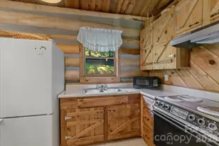 230 Chatter Box Ln, Green Mountain, NC 28740 - Photo 17