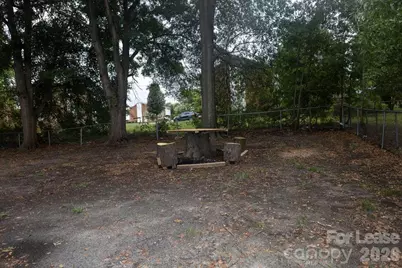 1411 Frederick Street, Shelby, NC 28150 - Photo 25