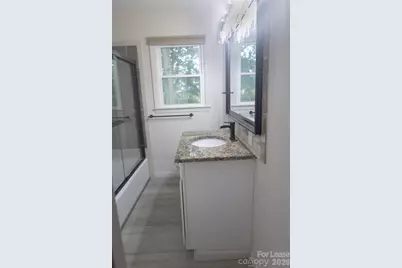 1411 Frederick Street, Shelby, NC 28150 - Photo 17