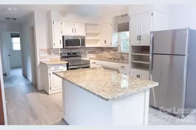 1411 Frederick Street, Shelby, NC 28150 - Photo 5