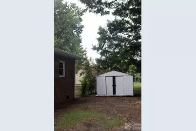 1411 Frederick Street, Shelby, NC 28150 - Photo 23
