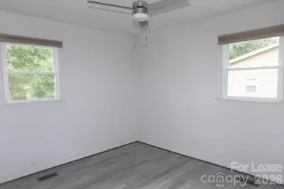 1411 Frederick Street, Shelby, NC 28150 - Photo 11