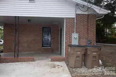 1411 Frederick Street, Shelby, NC 28150 - Photo 3