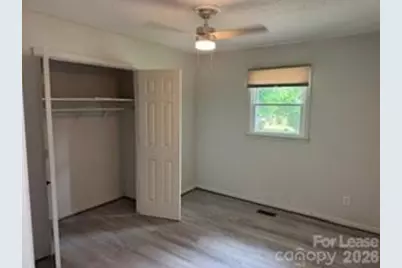 1411 Frederick Street, Shelby, NC 28150 - Photo 13