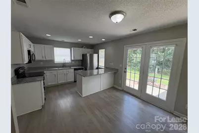12637 Tucker Crossing Lane, Charlotte, NC 28273 - Photo 11
