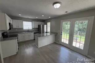 12637 Tucker Crossing Ln, Charlotte, NC 28273 - Photo 11