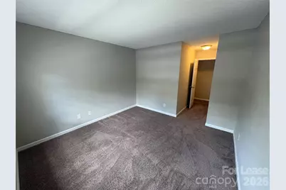 12637 Tucker Crossing Lane, Charlotte, NC 28273 - Photo 25