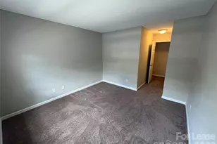 12637 Tucker Crossing Ln, Charlotte, NC 28273 - Photo 25