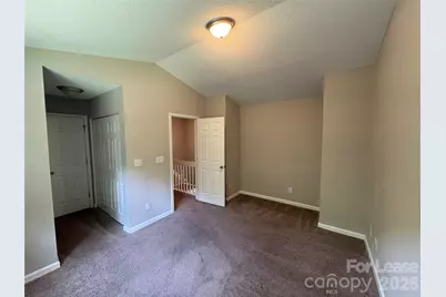 12637 Tucker Crossing Lane, Charlotte, NC 28273 - Photo 17