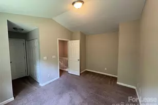 12637 Tucker Crossing Ln, Charlotte, NC 28273 - Photo 17
