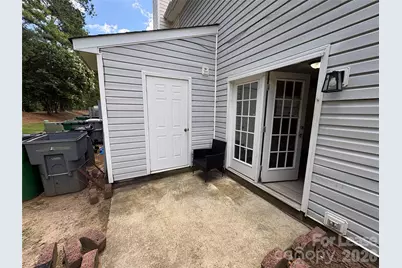 12637 Tucker Crossing Lane, Charlotte, NC 28273 - Photo 27