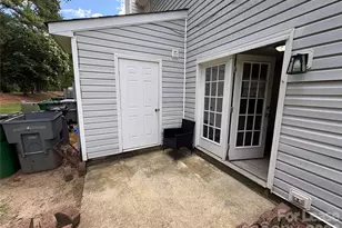 12637 Tucker Crossing Ln, Charlotte, NC 28273 - Photo 27