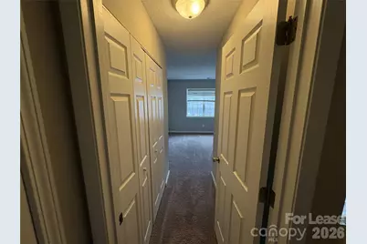 12637 Tucker Crossing Lane, Charlotte, NC 28273 - Photo 23