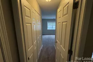 12637 Tucker Crossing Ln, Charlotte, NC 28273 - Photo 23