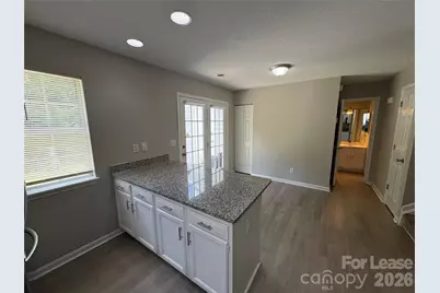 12637 Tucker Crossing Lane, Charlotte, NC 28273 - Photo 13