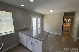 12637 Tucker Crossing Ln, Charlotte, NC 28273 - Photo 13