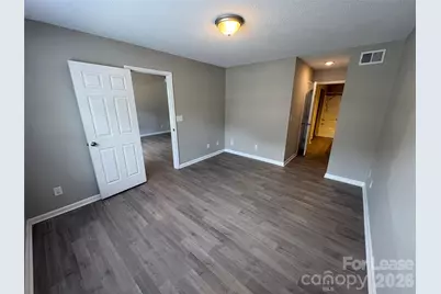 12637 Tucker Crossing Lane, Charlotte, NC 28273 - Photo 7
