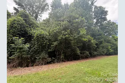 1575 Cranwell Drive, Mount Ulla, NC 28125 - Photo 1